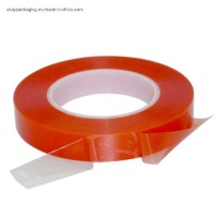 Cheap Price Hot Melt Good Resistance Friction Excellent Insulation Fiberglass Tape China