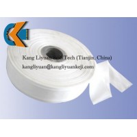 E-Glass Fiberglass Tape, Adhesive Tape, Electrical Insulation Tape in China